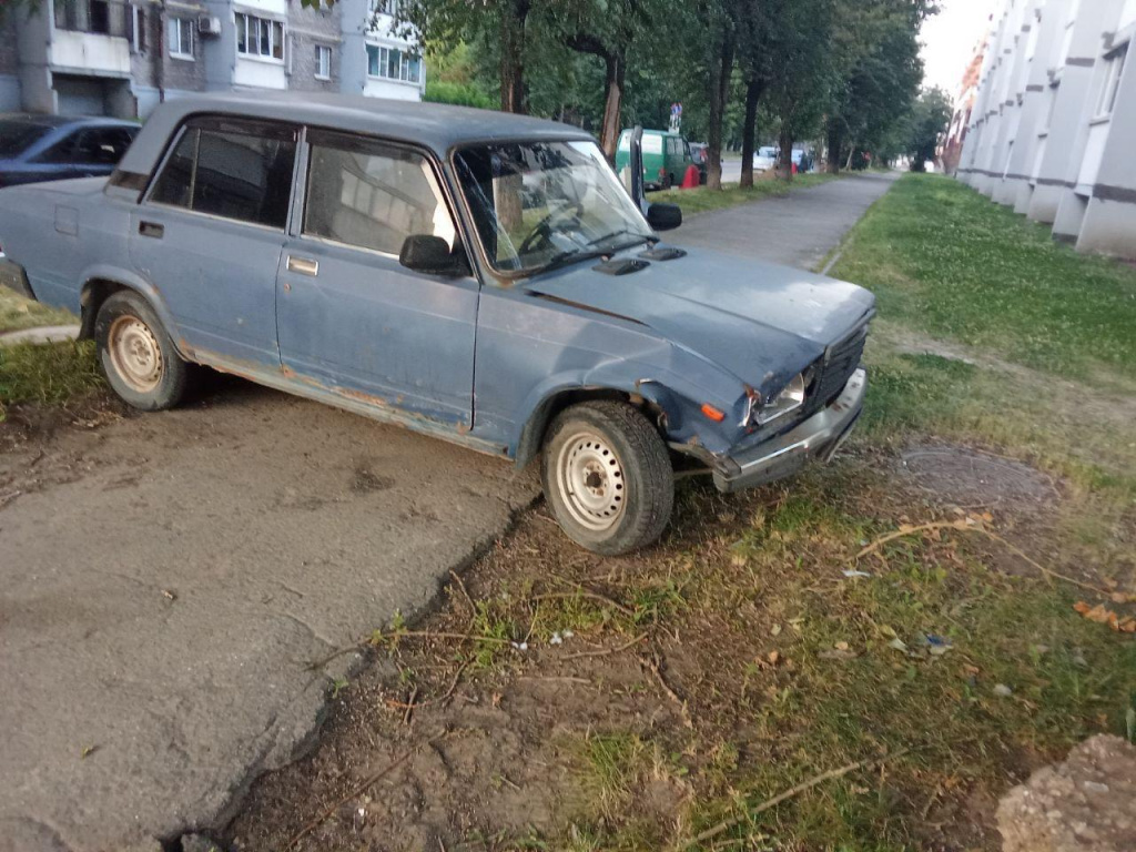 a0d39ae4-bbd1-43f0-85a0-5a1202721916.jpg a0d39ae4-bbd1-43f0-85a0-5a1202721916.jpg