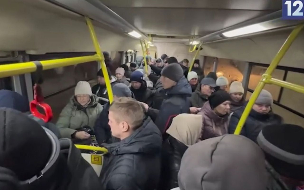 маршрут 10.jpg