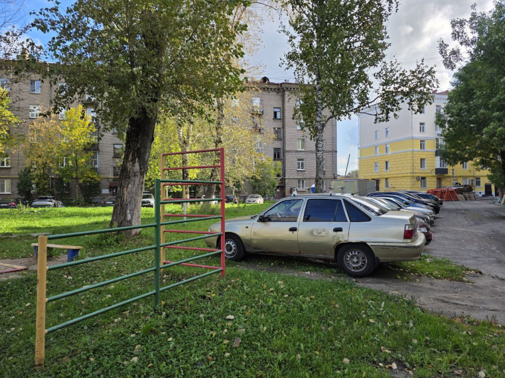 парковка газон 2.jpg