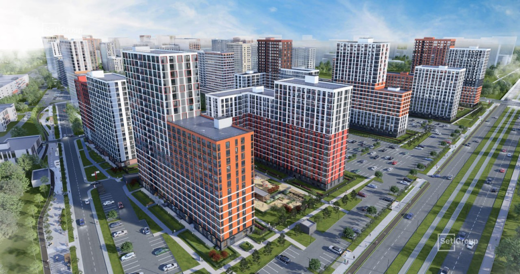 photo_2026-03-31_15-21-45.jpg photo_2026-03-31_15-21-45.jpg