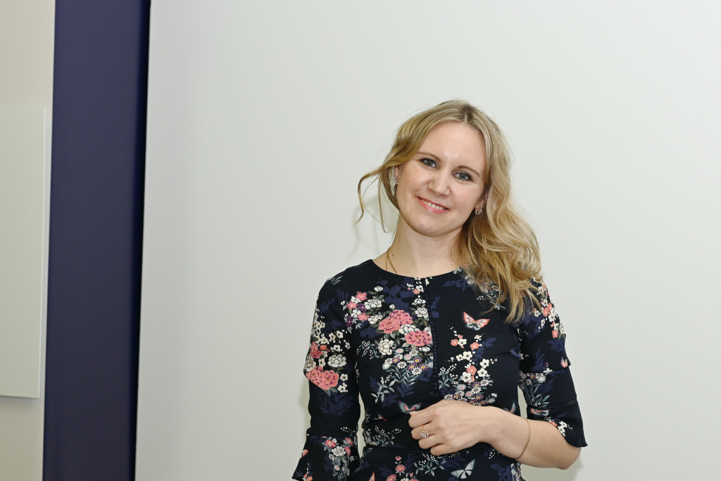 _Екатерина выбранное.JPG