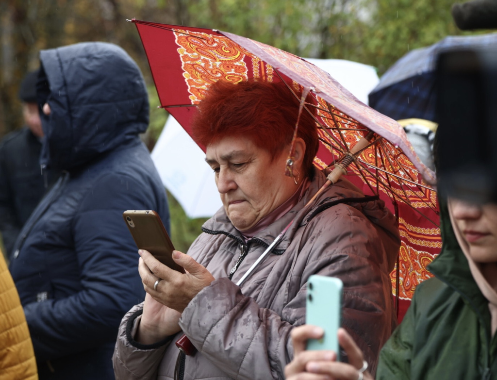 Wi-Fi_РТК.jpg