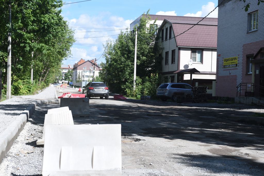 _ремонт дорог Андреевская.JPG