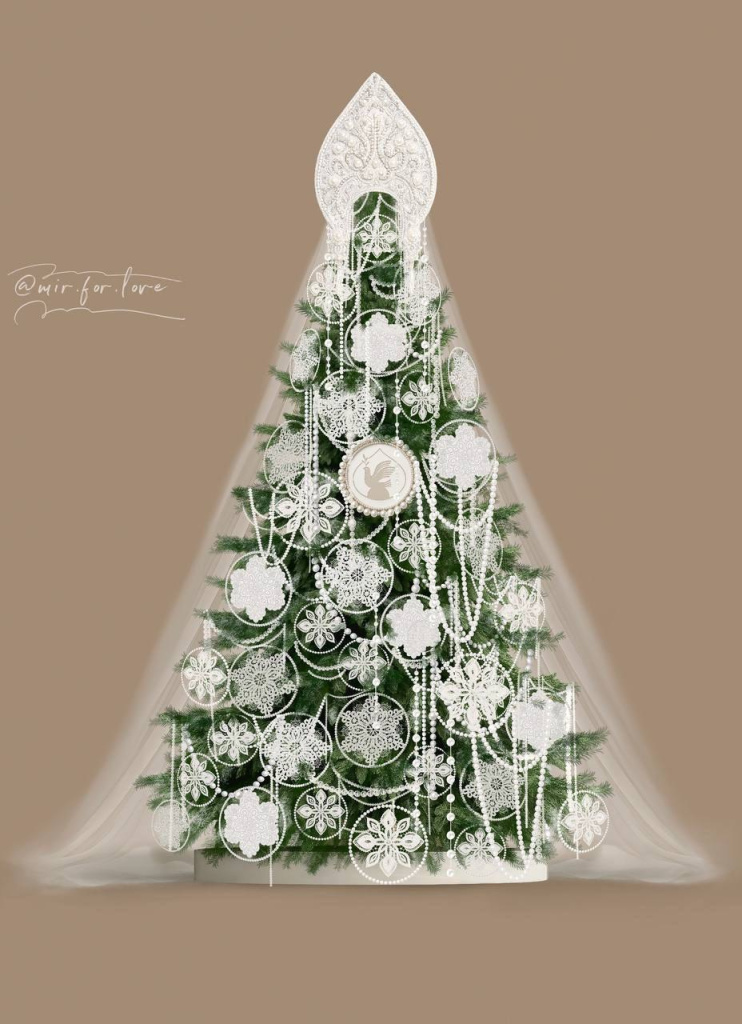 елка из кружева.jpg