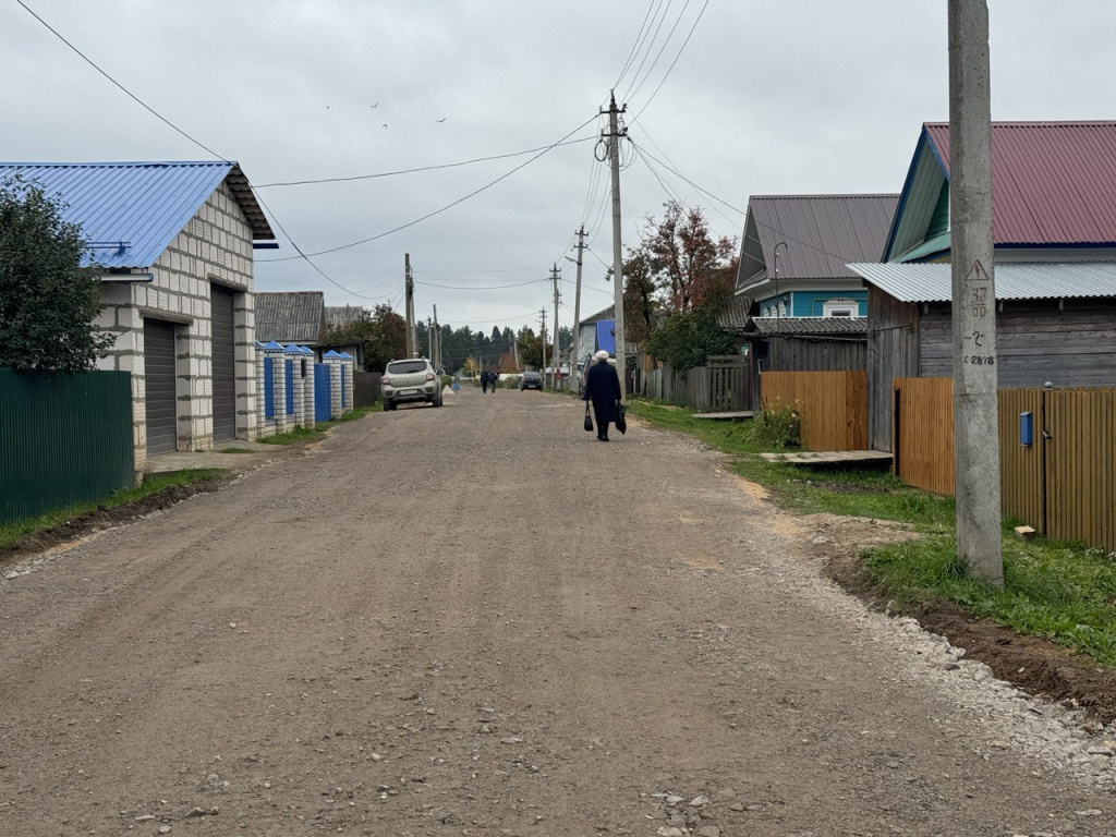 «Свеза»_ремонтирует_дороги_на_Вологодчине_1.jpg «Свеза»_ремонтирует_дороги_на_Вологодчине_1.jpg