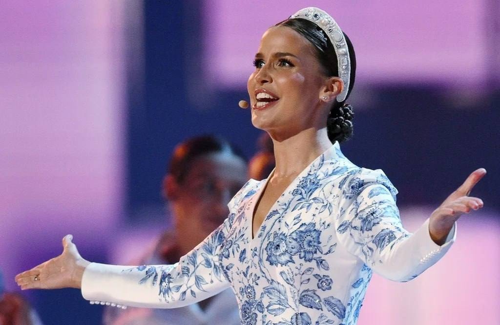 3-sfdlUceFCzQTQnP9uNsuN8_4EpgyTBiHOI4cNsY4gwhqNnb7sEzM9Atv8ubbPBdJQNMefTBEbeorbxiKq8b7HD.jpg 3-sfdlUceFCzQTQnP9uNsuN8_4EpgyTBiHOI4cNsY4gwhqNnb7sEzM9Atv8ubbPBdJQNMefTBEbeorbxiKq8b7HD.jpg