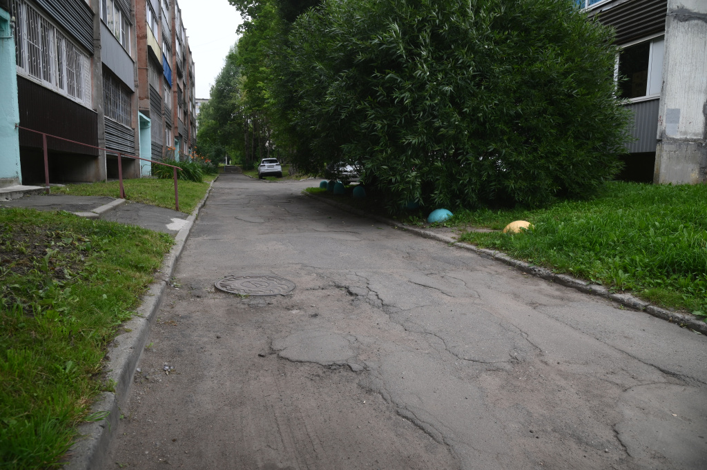 проезд двор плохой 5.JPG