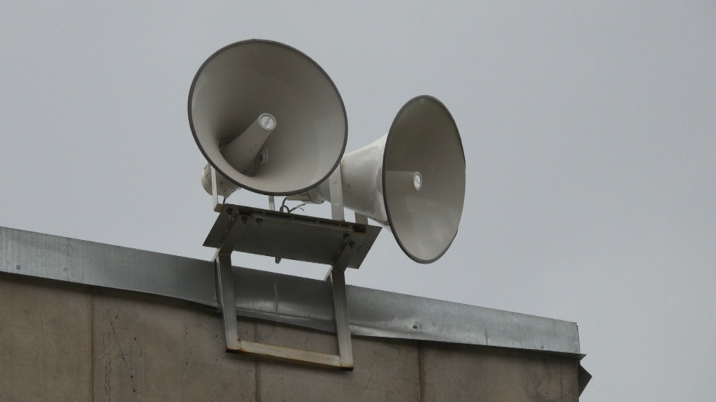 сирены Череповец.jpg сирены Череповец.jpg