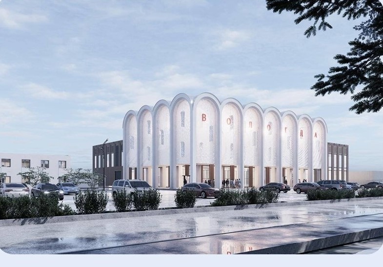 проект.jpg проект.jpg