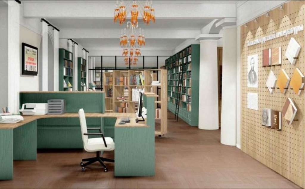 дизайн страница Маслова 3.jpg дизайн страница Маслова 3.jpg