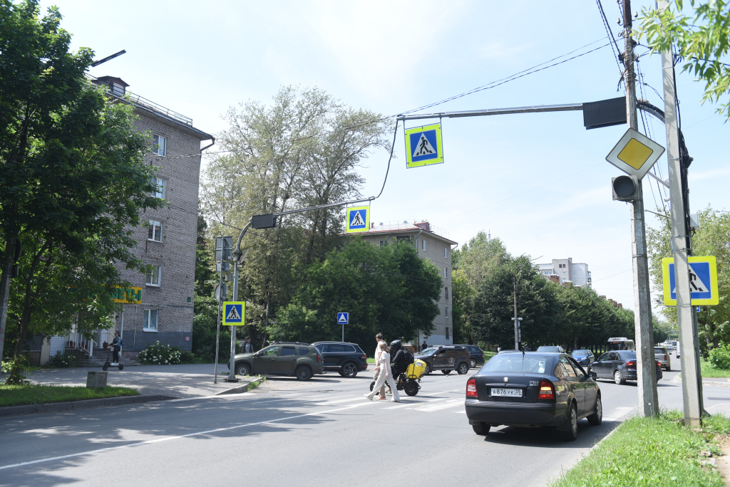 M0L_5528.JPG