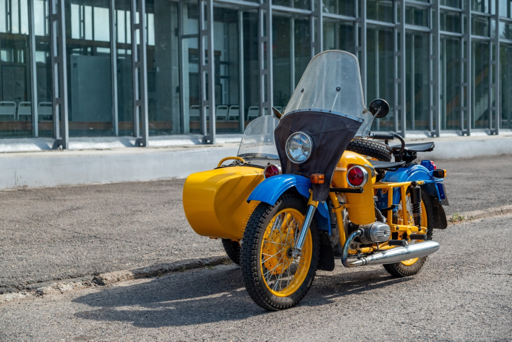 6 Патрульный.jpg