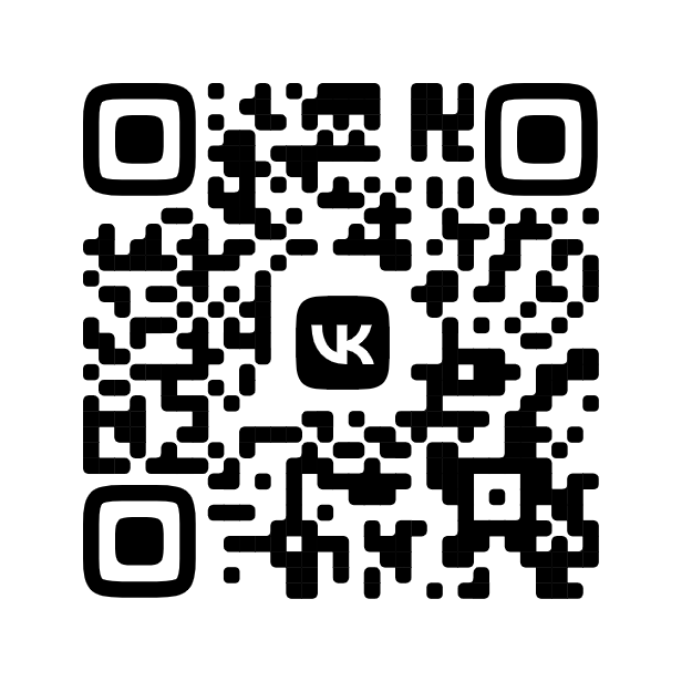 код.png код.png