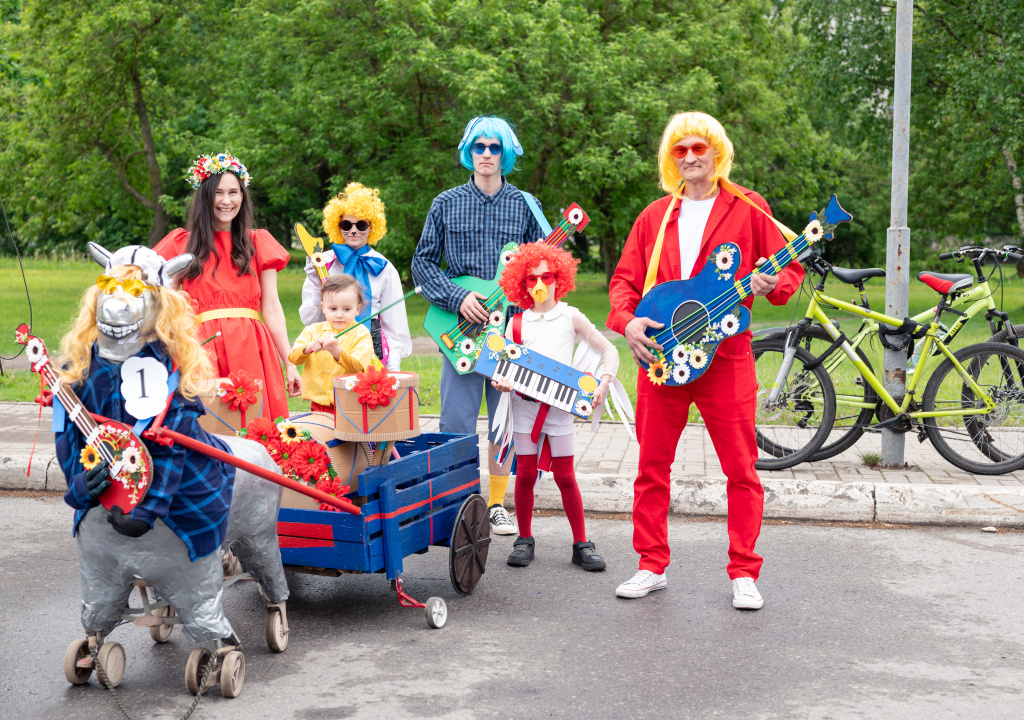 1 Дмитриевы.jpg