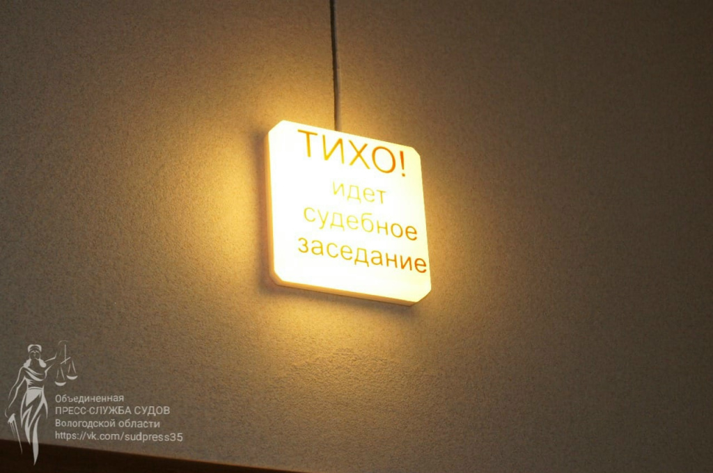 hTkcOK6odr6264E1MAhixXpN_B_YUoBUX3YlObnicYB8q_jkw6egooLGohgBtzNYlSEb6tiRNNbM1KRddZQyyUqP (1).jpg