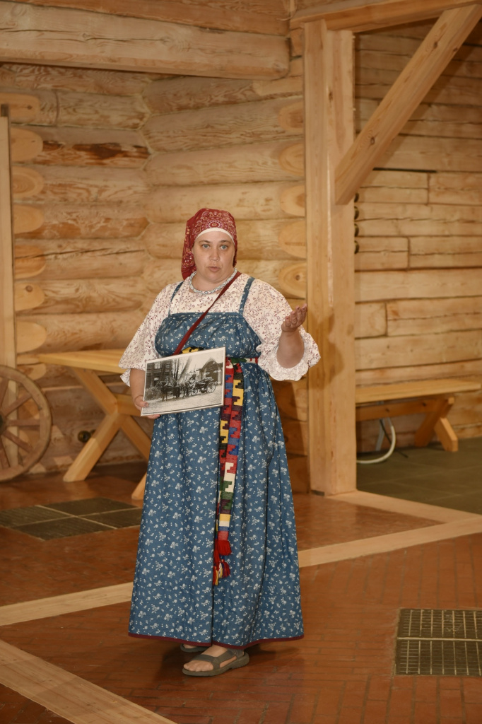 4 Екатерина Якунова.jpg