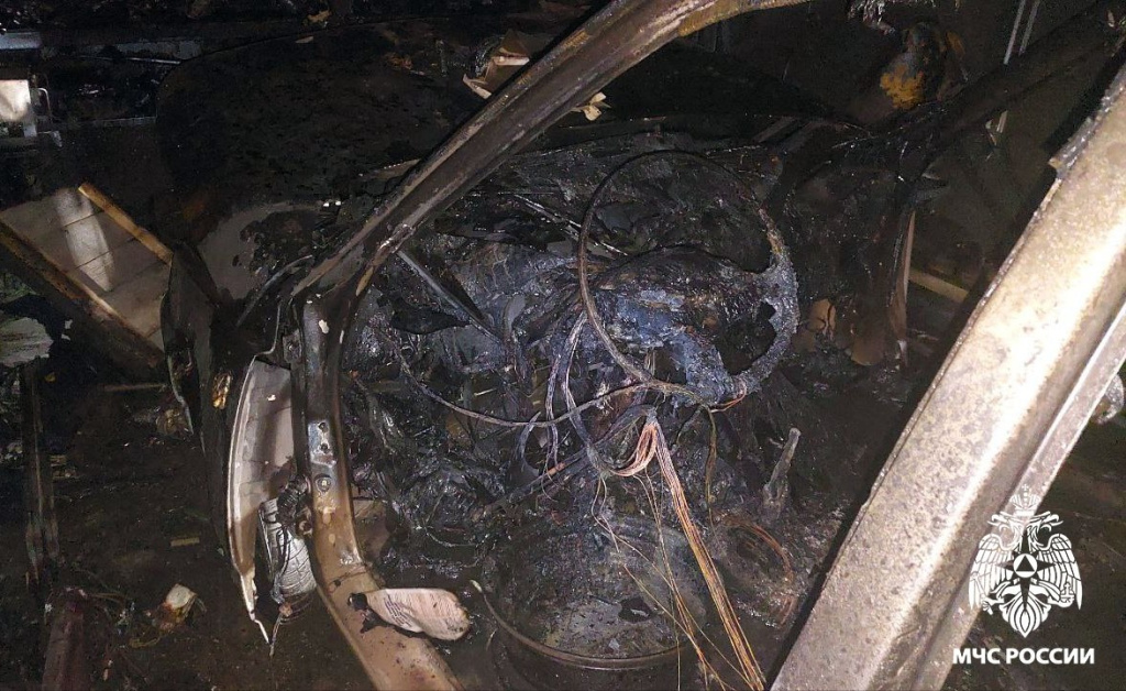 IMG_20251114_115336_993.jpg IMG_20251114_115336_993.jpg