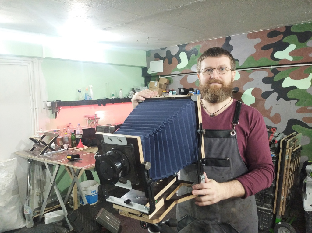 1 Сергей Теплов.jpg