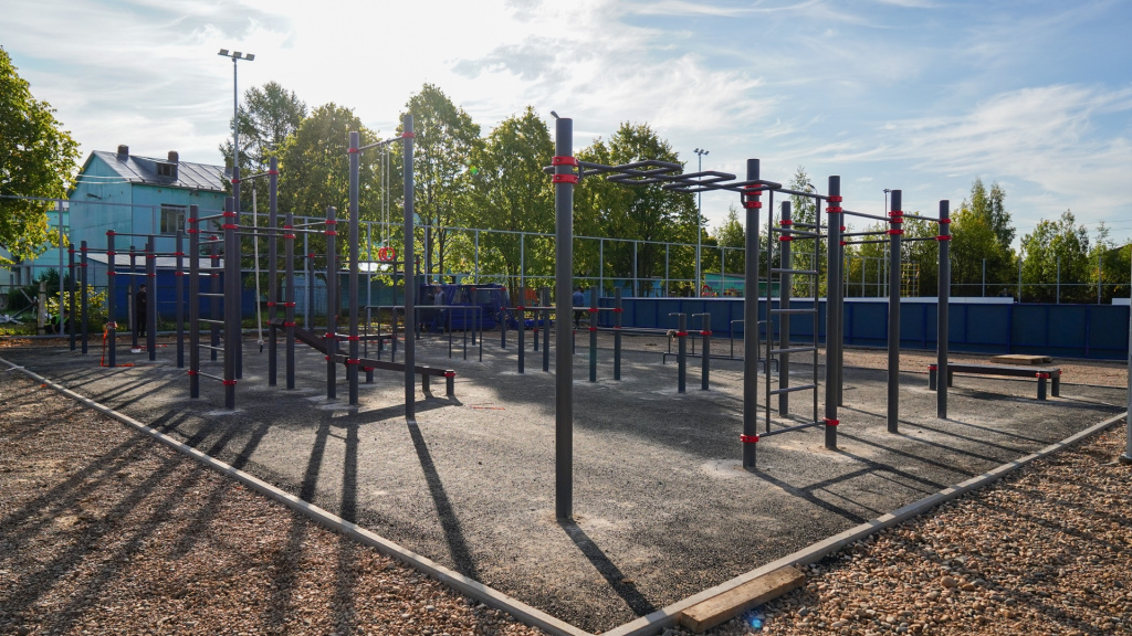 nUMX7pC7nmM1kOiT0RH56ygy6SoiM0_OhcmRaIHP9JIxJ8VBmNr4ITWs5063bI_VsJPw1GQQp-UnKbfyGAzzyOsG.jpg nUMX7pC7nmM1kOiT0RH56ygy6SoiM0_OhcmRaIHP9JIxJ8VBmNr4ITWs5063bI_VsJPw1GQQp-UnKbfyGAzzyOsG.jpg