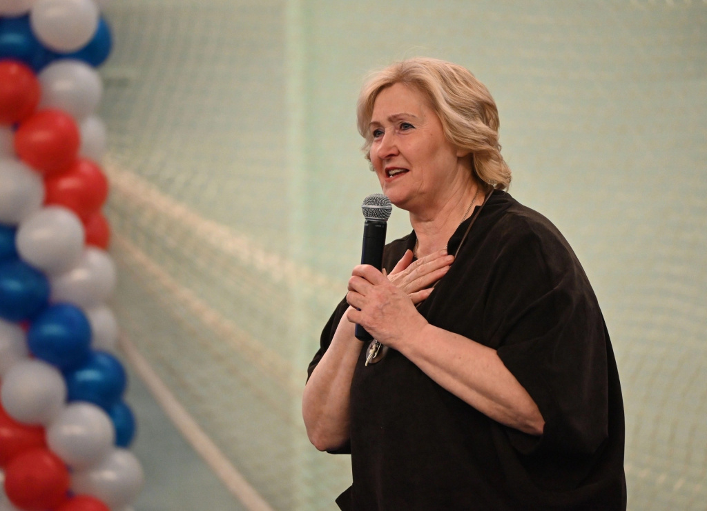 тренер из Череповца.jpg