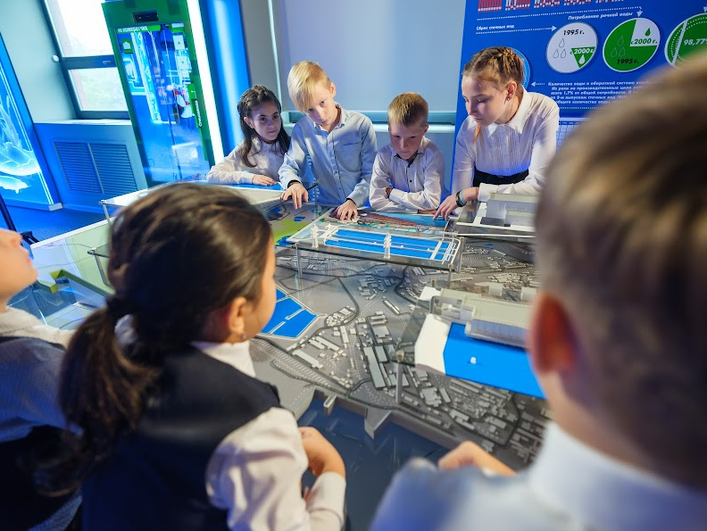 Музей_2.png Музей_2.png