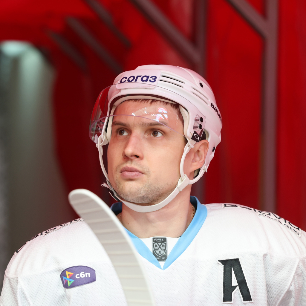 Шипачев фото vk.comСЛЭШhcdinamoby.jpg