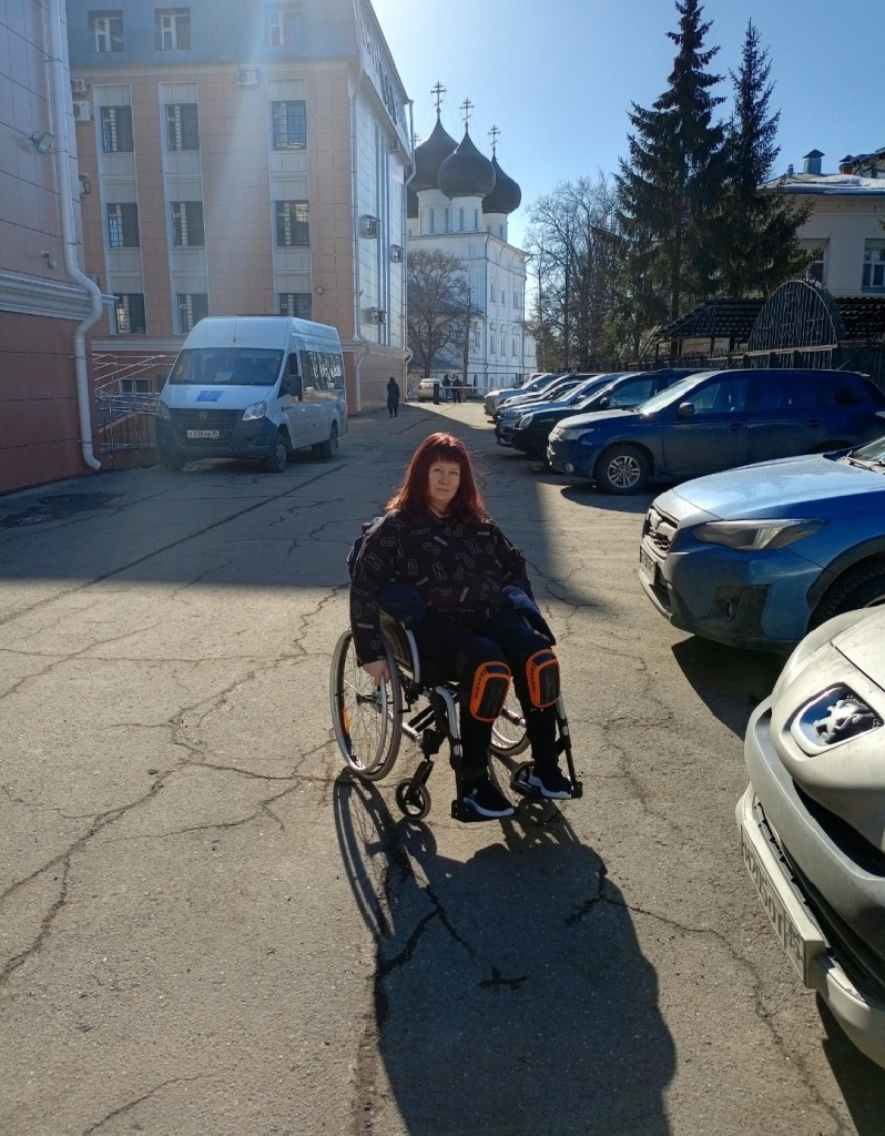Зинаида Оглуздина 1.jpg