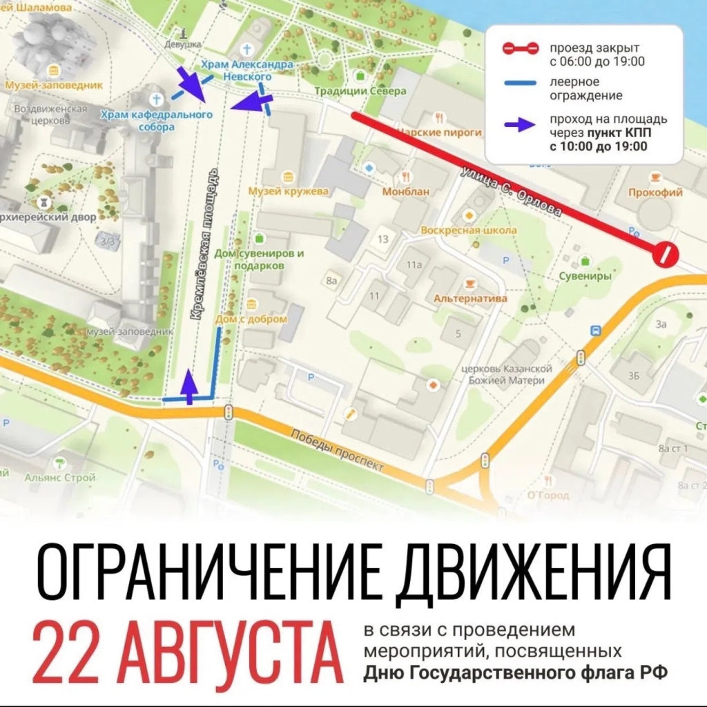 wDIh53cgCyrkvWCXcTK8uvszin09hEZ9tqOITr32aKO7YWRyHNxg9tUa56r7rJwjmJZMDFC63ZfBo-BarX-NyuQb.jpg