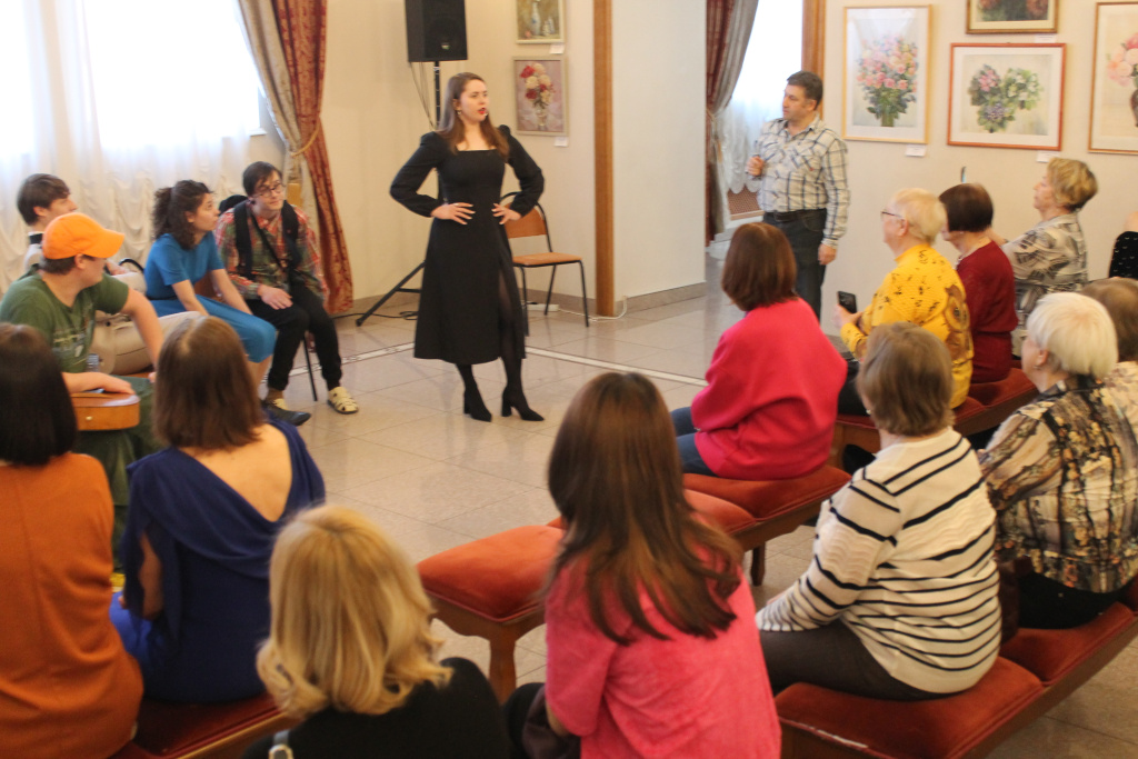 7 зарисовка.JPG