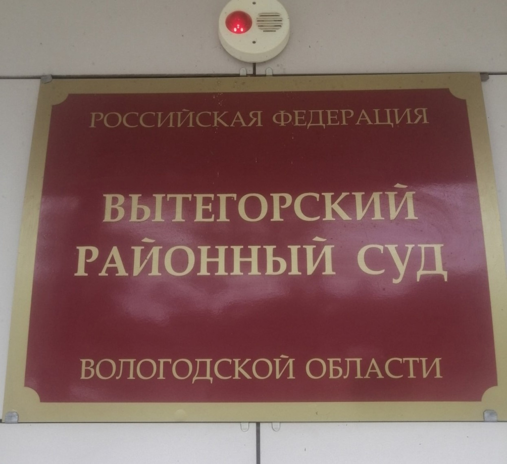 bUsZgqH79k1PTH65loTc7Wcwry6lxpjYcDlOvTMSUvWCziBXIE2QSTtwv0nO7ZTSXSdFHjCzvmd8OCE1Cu7weX-u.jpg bUsZgqH79k1PTH65loTc7Wcwry6lxpjYcDlOvTMSUvWCziBXIE2QSTtwv0nO7ZTSXSdFHjCzvmd8OCE1Cu7weX-u.jpg