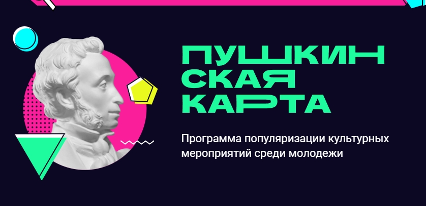 h9kCgh0ZkG675wipVjfCfwlekpdouD7hSdwTelBEyxnYtYqDV7xEO7yHo4saW5i9zBiVaqAW72Z7CLmKBwE0pRyv.jpg h9kCgh0ZkG675wipVjfCfwlekpdouD7hSdwTelBEyxnYtYqDV7xEO7yHo4saW5i9zBiVaqAW72Z7CLmKBwE0pRyv.jpg