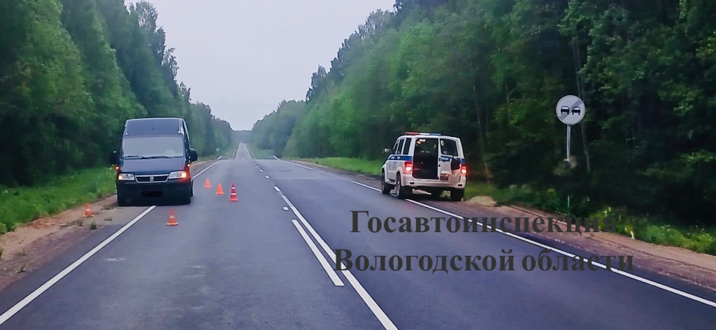 suf-S7Wy1_tZhbIcg7x_vTUNwJ7ySUAkwzIrCPuixZ7N7UC2leRgqyf-GGRlkPBQ8J5V8zwCqSTTbcY7UgdX7eHS.jpg