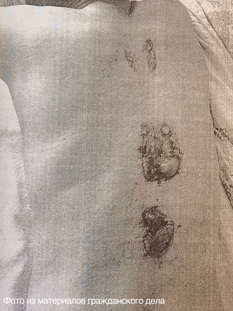 BKAkMSDh0qF5-PUqngafUER8EyOU52PIHGcKJcwLLatPQMHnAb4runUbsrufc_IBvfYx5UJqZ7Z-2T-_pjoqyZZu.jpg BKAkMSDh0qF5-PUqngafUER8EyOU52PIHGcKJcwLLatPQMHnAb4runUbsrufc_IBvfYx5UJqZ7Z-2T-_pjoqyZZu.jpg