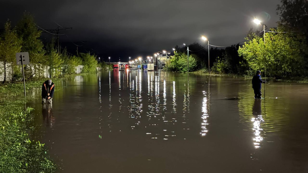 потоп 33.jpg потоп 33.jpg