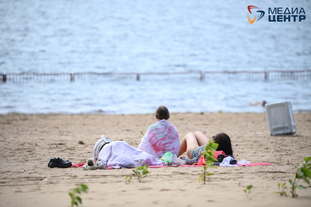 g2vRKt0Wl-nHIwYh7dP9-A-hCK2OHgkfWWAFu3edHItA5M-zb7sQWmcwhDU4ga6sgWQEw2I9EA0FtQR0AJ1lsrv2.jpg g2vRKt0Wl-nHIwYh7dP9-A-hCK2OHgkfWWAFu3edHItA5M-zb7sQWmcwhDU4ga6sgWQEw2I9EA0FtQR0AJ1lsrv2.jpg