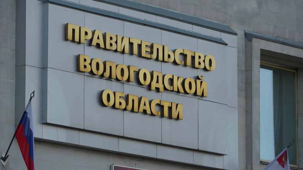 60a5d80a-67e4-4394-97f0-ea030e44dea8.jpg 60a5d80a-67e4-4394-97f0-ea030e44dea8.jpg