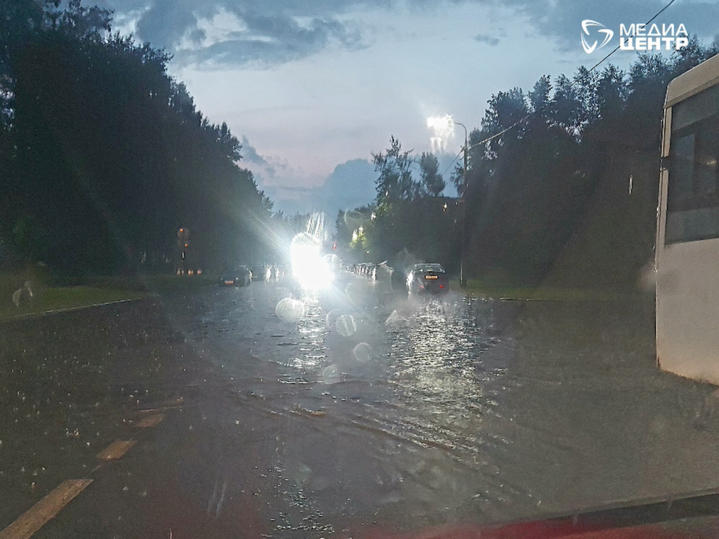 20250811_210215.jpg 20250811_210215.jpg