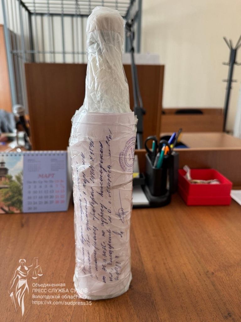 Q6BsNHml_dkMWLwqIf7C3Pimw8PlgHO-3_jpYmI_oxDlcJxjYc_vcnj-9CGXptESATPS86tGvdry9H-5wJW3jij4.jpg Q6BsNHml_dkMWLwqIf7C3Pimw8PlgHO-3_jpYmI_oxDlcJxjYc_vcnj-9CGXptESATPS86tGvdry9H-5wJW3jij4.jpg