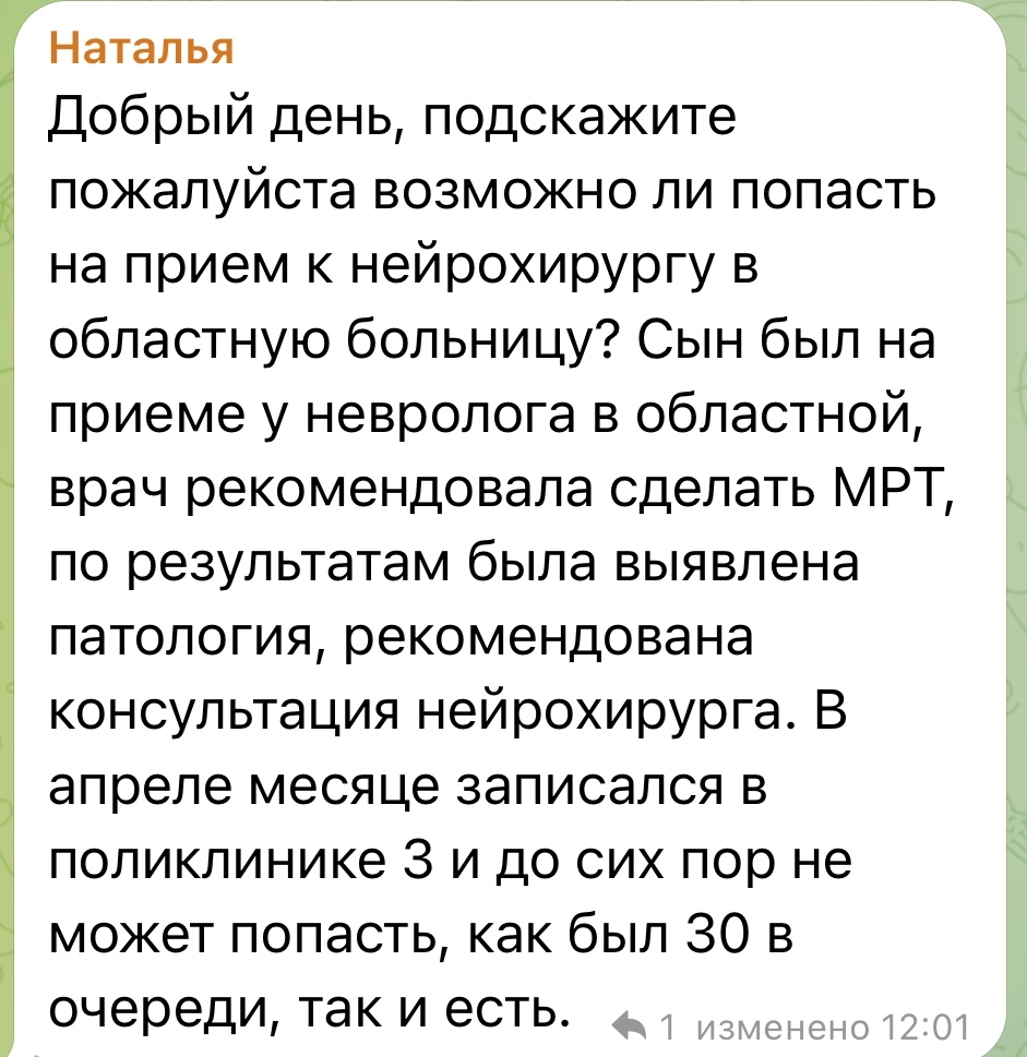 FZaMZSpCUijxofjaR3ruJHNS4ptNBbzvmiVvmgsJx5KS4MZ-ZEqRHOa0fNmNtf-r_9oz-gzMx8u-gP8d2hkMG-WE.jpg FZaMZSpCUijxofjaR3ruJHNS4ptNBbzvmiVvmgsJx5KS4MZ-ZEqRHOa0fNmNtf-r_9oz-gzMx8u-gP8d2hkMG-WE.jpg