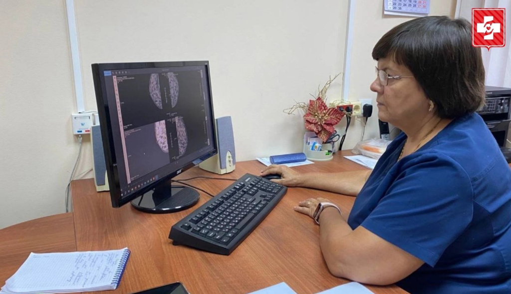 H4BbaRYBNN5jD6HLY_MyS8yIbMiAF3HxBcq1shWyna35legb3f_Rwiba7dPkOanPvsquvuk0AYnS6XsrbvBoocBb.jpg H4BbaRYBNN5jD6HLY_MyS8yIbMiAF3HxBcq1shWyna35legb3f_Rwiba7dPkOanPvsquvuk0AYnS6XsrbvBoocBb.jpg