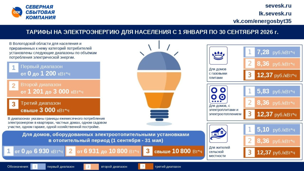 электричество.jpg электричество.jpg