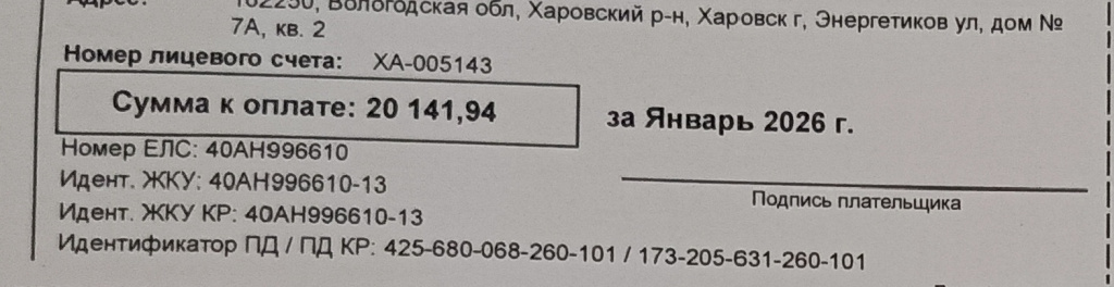 uCDdfrCWELBuUK9D6oq7itw9qpu36PdRTlG1dSGJ1y93OU02ddNrcfwMAo3epMrmF3k0Rkb8T9iPk3oBJ4llxVmE.jpg uCDdfrCWELBuUK9D6oq7itw9qpu36PdRTlG1dSGJ1y93OU02ddNrcfwMAo3epMrmF3k0Rkb8T9iPk3oBJ4llxVmE.jpg