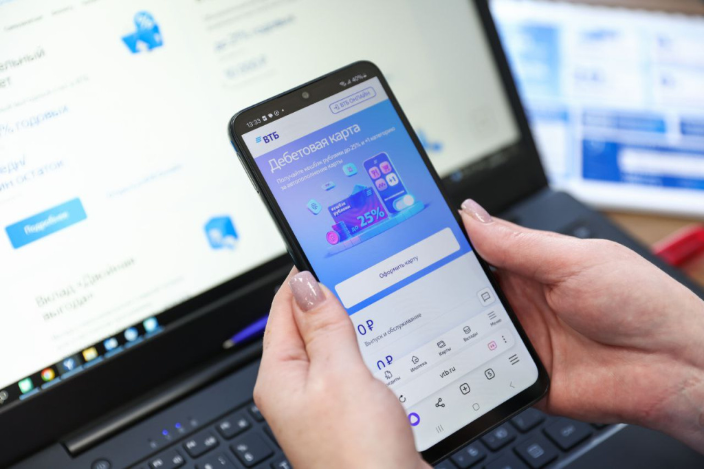 IMG_20251212_103039_298.jpg IMG_20251212_103039_298.jpg