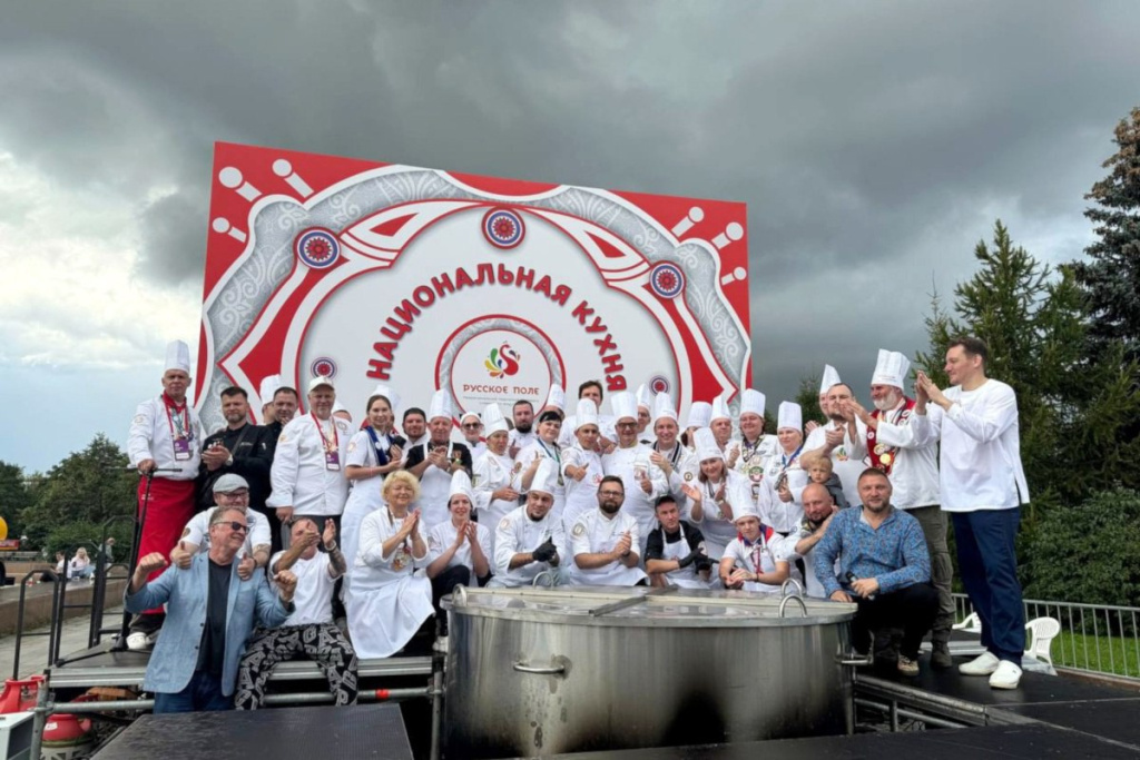 повар2.jpg повар2.jpg