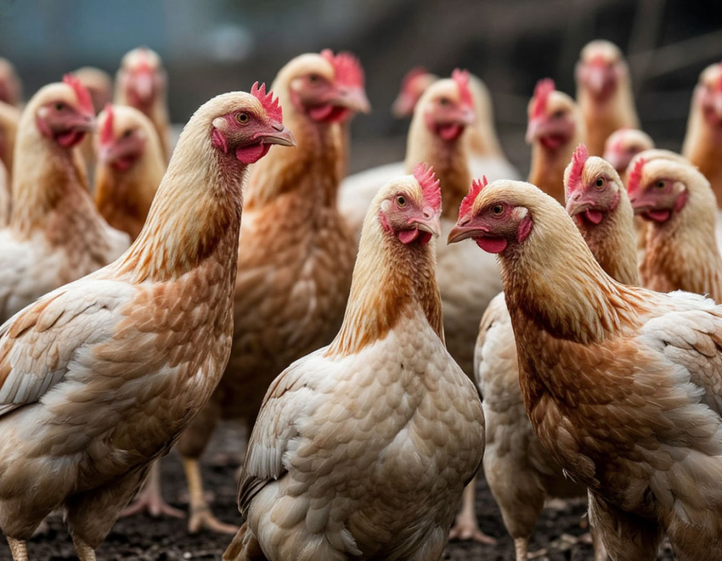 курицы птичий грипп.jpg