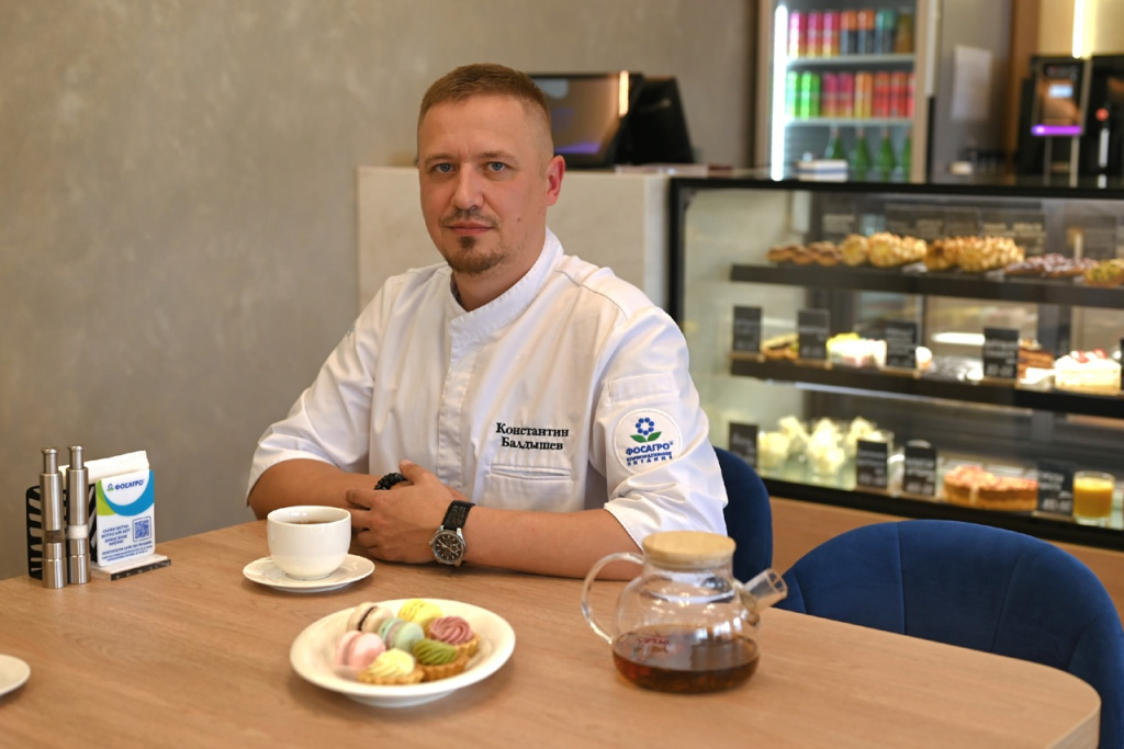 Константин Балдышев повар ФосАгро (1).jpg Константин Балдышев повар ФосАгро (1).jpg