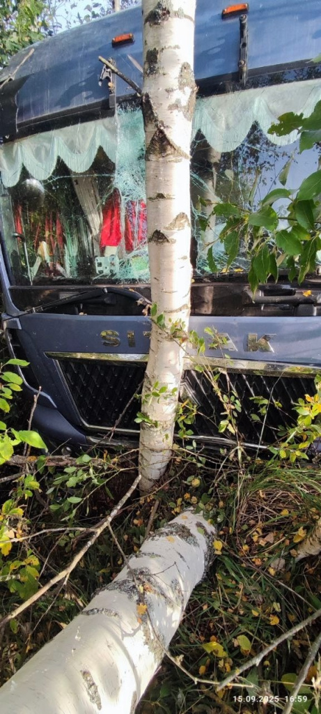 ayaadFl0sBAU7OSZCqft7VcAalf2rJD5sD0f1MCLvSUi4LpFQhAXQrMO9Sq3uDNY61QSsqD-QM2YhiAIeGkOUNtb.jpg ayaadFl0sBAU7OSZCqft7VcAalf2rJD5sD0f1MCLvSUi4LpFQhAXQrMO9Sq3uDNY61QSsqD-QM2YhiAIeGkOUNtb.jpg