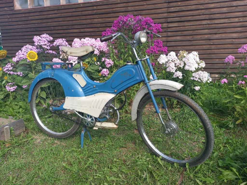 1 Львовянка.jpg