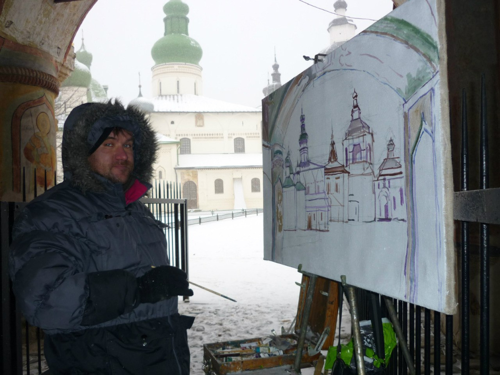 1 Аркадий Поляков.jpg