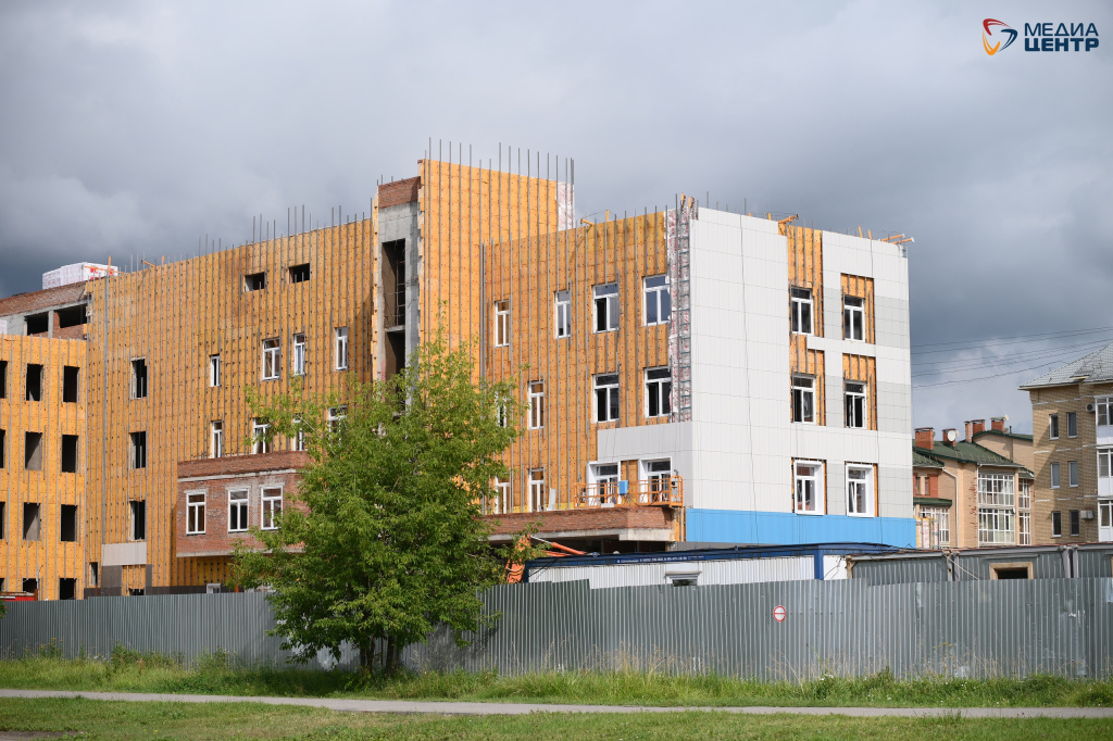 EwqHmrwidoTJbhU49MZbJTf6lRNb0CDiF6WklMNUac9LcWPJ9CzX95LIOw3exwuTonFQc4ktieY5oLL3MPX3CaVY.jpg EwqHmrwidoTJbhU49MZbJTf6lRNb0CDiF6WklMNUac9LcWPJ9CzX95LIOw3exwuTonFQc4ktieY5oLL3MPX3CaVY.jpg